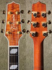 Takamine TSP178ACK N [100 series Thinline] -2022USED!!-【48回迄金利0%対象】_8