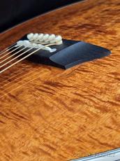 Takamine TSP178ACK N [100 series Thinline] -2022USED!!-【48回迄金利0%対象】_9