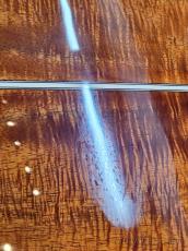 Takamine TSP178ACK N [100 series Thinline] -2022USED!!-【48回迄金利0%対象】_10