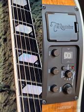 Takamine TSP178ACK N [100 series Thinline] -2022USED!!-【48回迄金利0%対象】_11