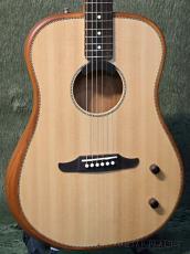 Fender Highway Series Dreadnought -2023USED!!-【金利0%対象】_2