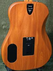 Fender Highway Series Dreadnought -2023USED!!-【金利0%対象】_3