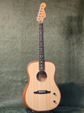 Fender Highway Series Dreadnought -2023USED!!-【金利0%対象】_4