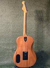 Fender Highway Series Dreadnought -2023USED!!-【金利0%対象】_5