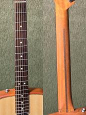Fender Highway Series Dreadnought -2023USED!!-【金利0%対象】_6