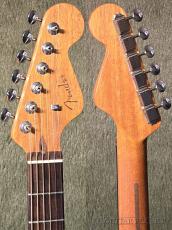 Fender Highway Series Dreadnought -2023USED!!-【金利0%対象】_7