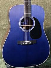 Headway The Eagle/STD Type D B-GRD #S03720【48回迄金利0%対象】