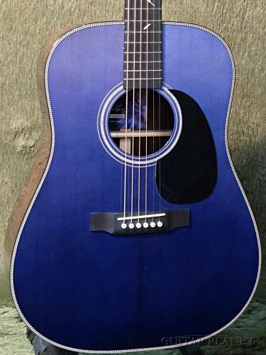 Headway The Eagle/STD Type D B-GRD #S03720【48回迄金利0%対象】