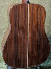 Headway The Eagle/STD Type D B-GRD #S03720【48回迄金利0%対象】_2