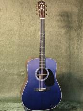 Headway The Eagle/STD Type D B-GRD #S03720【48回迄金利0%対象】_4