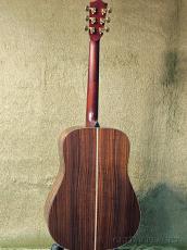 Headway The Eagle/STD Type D B-GRD #S03720【48回迄金利0%対象】_5