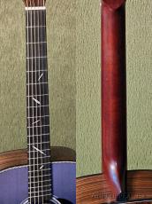 Headway The Eagle/STD Type D B-GRD #S03720【48回迄金利0%対象】_6