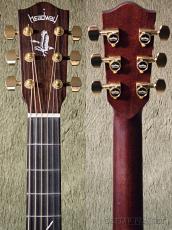 Headway The Eagle/STD Type D B-GRD #S03720【48回迄金利0%対象】_7