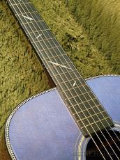 Headway The Eagle/STD Type D B-GRD #S03720【48回迄金利0%対象】_8