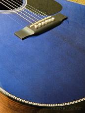 Headway The Eagle/STD Type D B-GRD #S03720【48回迄金利0%対象】_9