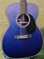 Headway The Eagle/STD Type F B-GRD #S03723【48回迄金利0%対象】