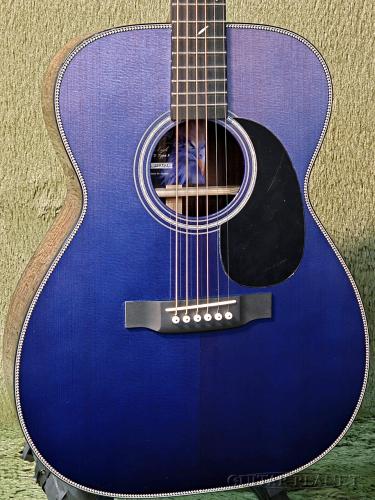 Headway The Eagle/STD Type F B-GRD #S03723【48回迄金利0%対象】