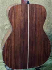 Headway The Eagle/STD Type F B-GRD #S03723【48回迄金利0%対象】_2