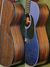 Headway The Eagle/STD Type F B-GRD #S03723【48回迄金利0%対象】_3