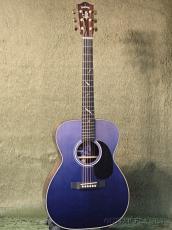 Headway The Eagle/STD Type F B-GRD #S03723【48回迄金利0%対象】_4