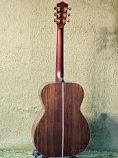 Headway The Eagle/STD Type F B-GRD #S03723【48回迄金利0%対象】_5