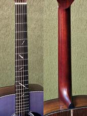 Headway The Eagle/STD Type F B-GRD #S03723【48回迄金利0%対象】_6