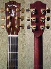 Headway The Eagle/STD Type F B-GRD #S03723【48回迄金利0%対象】_7