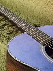 Headway The Eagle/STD Type F B-GRD #S03723【48回迄金利0%対象】_9