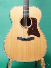 Headway HF-531 SF,S / STD