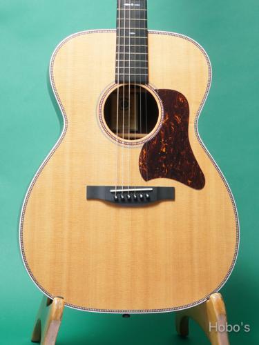 Headway HF-531 SF,S / STD