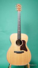 Headway HF-531 SF,S / STD_2