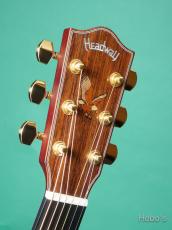 Headway HF-531 SF,S / STD_3