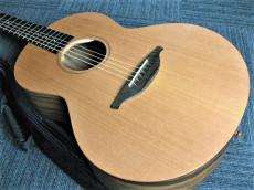 Sheeran by Lowden THE S01_2
