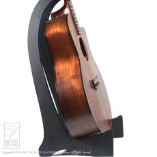 Taylor 326ce-KK　2014 FLTD_3