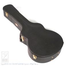 Taylor 326ce-KK　2014 FLTD_9