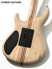 MAYONES REGIUS PRO 7 Dirty Ash Blue Horizon Matt 2020_2