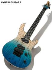MAYONES REGIUS PRO 7 Dirty Ash Blue Horizon Matt 2020_3
