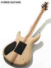 MAYONES REGIUS PRO 7 Dirty Ash Blue Horizon Matt 2020_4