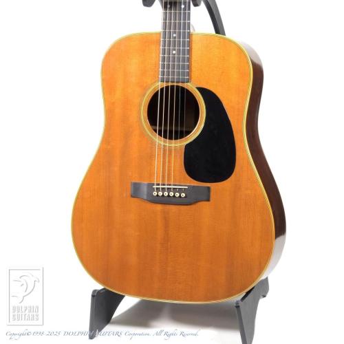 Martin D-28【セール開催中!36回無金利対象品】