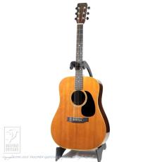 Martin D-28【セール開催中!36回無金利対象品】_2