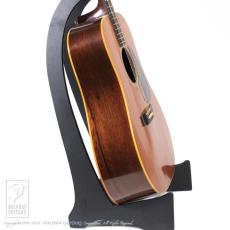 Martin D-28【セール開催中!36回無金利対象品】_3