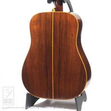 Martin D-28【セール開催中!36回無金利対象品】_4