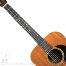 Martin D-28【セール開催中!36回無金利対象品】_5