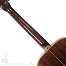 Martin D-28【セール開催中!36回無金利対象品】_6