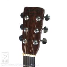 Martin D-28【セール開催中!36回無金利対象品】_7