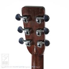 Martin D-28【セール開催中!36回無金利対象品】_8