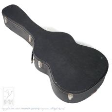 Martin D-28【セール開催中!36回無金利対象品】_9