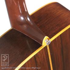 Martin D-28【セール開催中!36回無金利対象品】_12