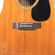 Martin D-28【セール開催中!36回無金利対象品】_13