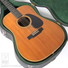 Martin D-28【セール開催中!36回無金利対象品】_15